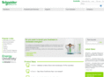 schneider.com.au