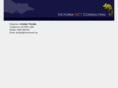 victorianet.com.au