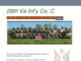 28thva.org