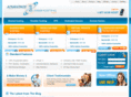 advantage1-web-hosting.com