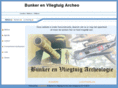 atlanticwall-airwar.com