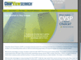 clearviewsearch.com