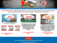 dartdirectmail.com