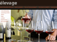 elevagewine.com