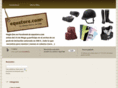 equstore.es