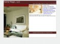 homemagicllc.com