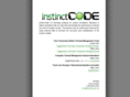 instinctcode.net