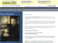 kyleripton.com
