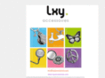 lxyaccessoires.com
