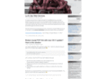 metacites.net