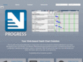 nprogresspro.net