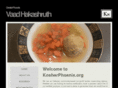 phoenixkosher.net