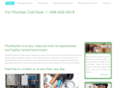 plumberles.info