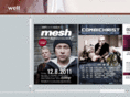 pluswelt-media.com