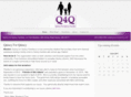 quincyforquincy.org