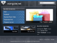 startguide.net