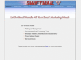swiftmailer.net