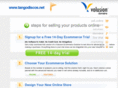 tangodiscos.net