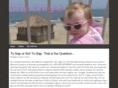 tinytyrant.org