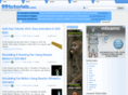 99tutorials.com