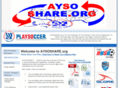 aysoshare.org