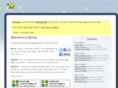 bonxy.co.uk