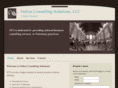 fultonconsulting.net