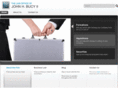 johnbucy.com