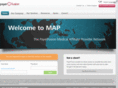 myprovidersearch.com