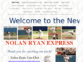 nolanryan.net
