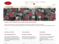 odevis.net