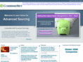 optimizedsourcingsolution.com