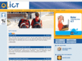 qlict.com