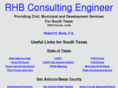 rhb-consulting-engineer.com