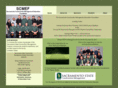 scmef.org