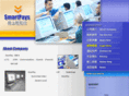 smartpays.com