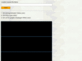 softnetsolution.net