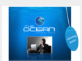 theoceansoft.net