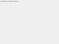 webhelpers.co.uk