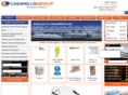 whitfields.co.uk