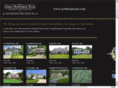 2707tallowtreeroad.com
