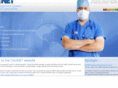 clininet.net