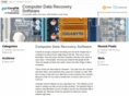 computerdatarecoverysoftware.net