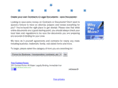doityourselfcontracts.com