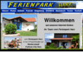 ferienpark-harz.com