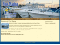 finsmarina.com