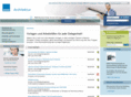 formular-netz.info