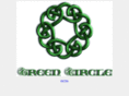 greencircle.it