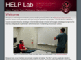 helplab.org