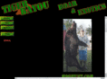 hoghunt.com